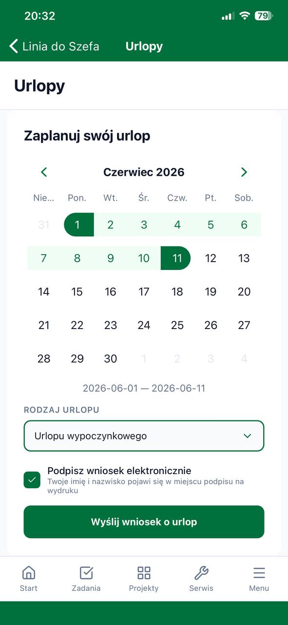 Hospital Selection