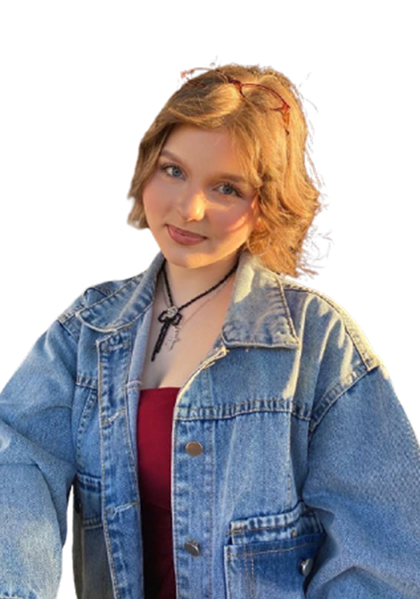 Anastasiia N.