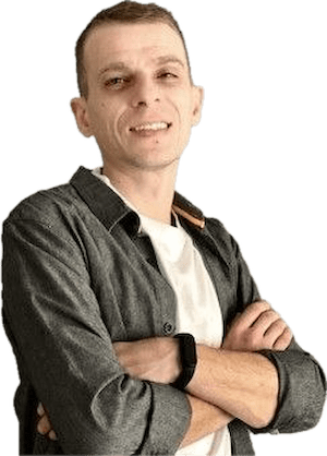 Andrii V.