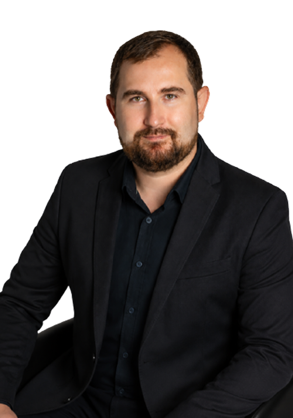 Igor D.